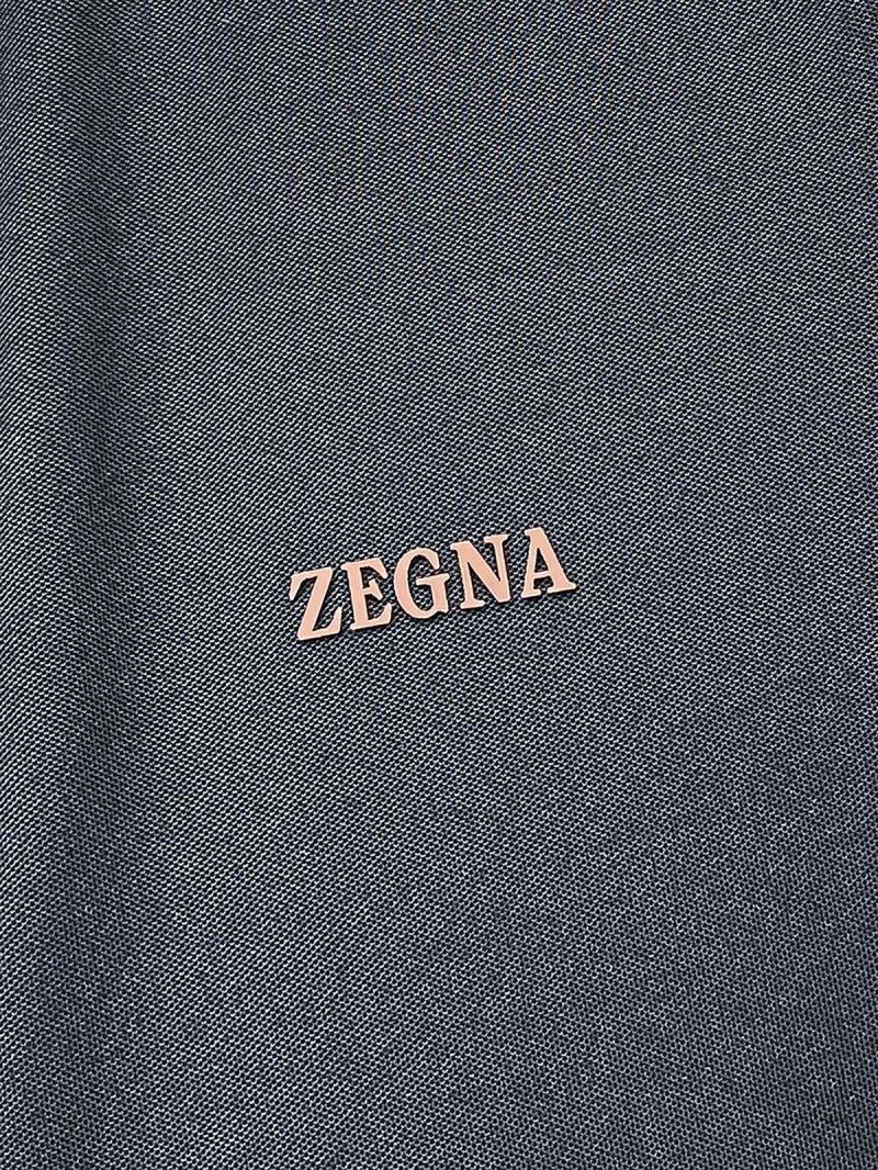 Zegna T-Shirts